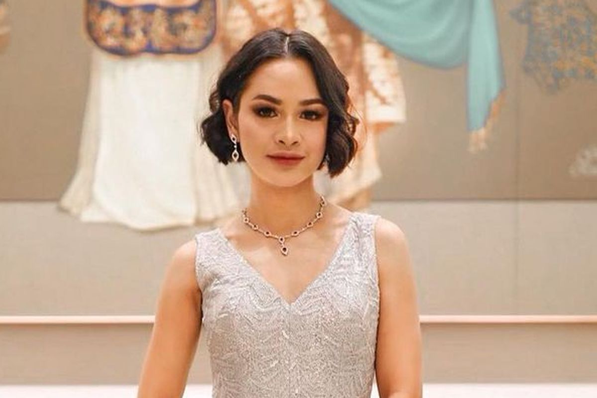 Andien Aisyah